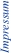 Impressum